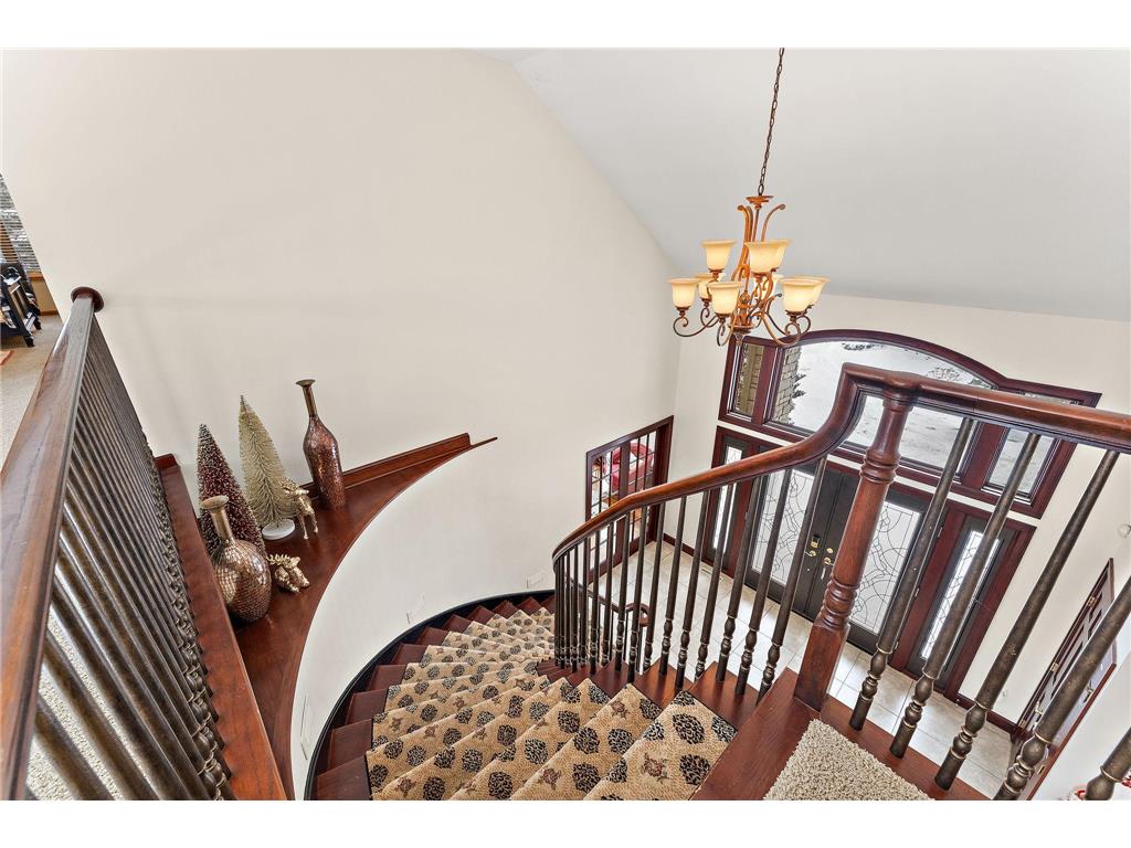 2368 Barton Avenue NW Buffalo MN 55313 7068334 image93