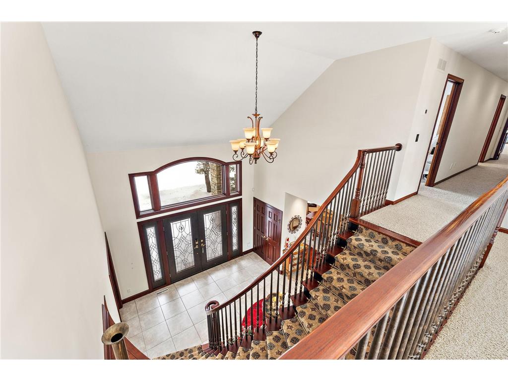 2368 Barton Avenue NW Buffalo MN 55313 7068334 image94