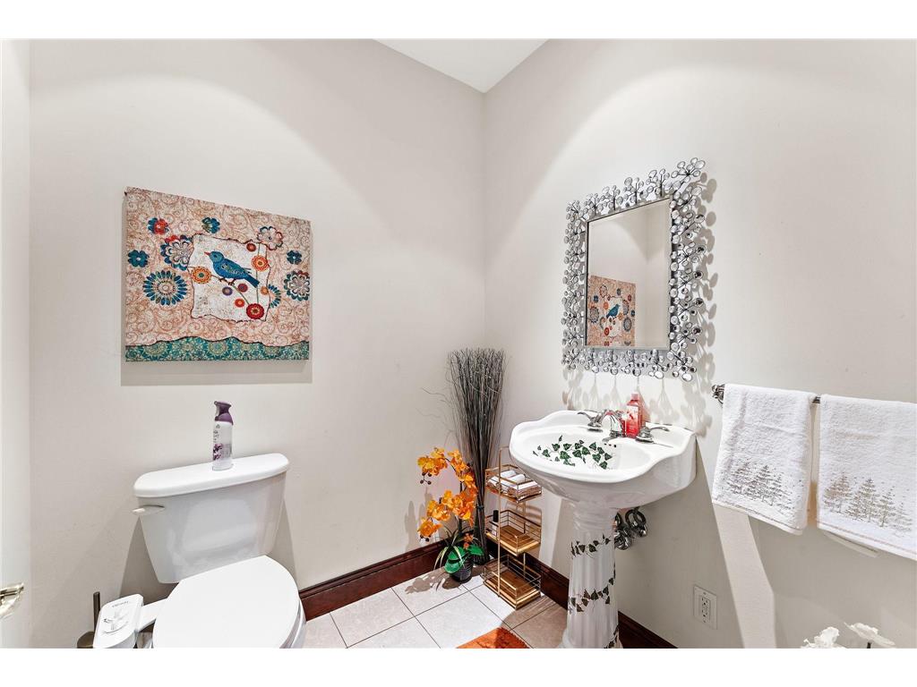2368 Barton Avenue NW Buffalo MN 55313 7068334 image96