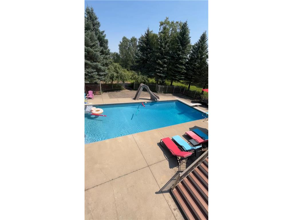 2368 Barton Avenue NW Buffalo MN 55313 7068334 image97