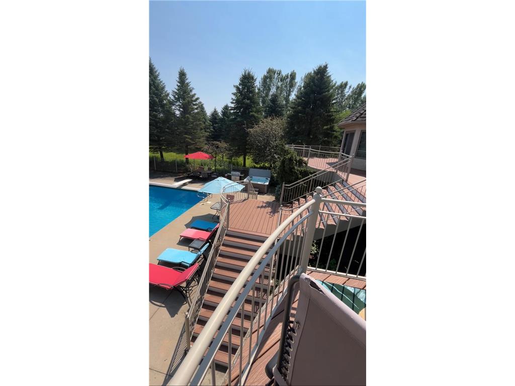2368 Barton Avenue NW Buffalo MN 55313 7068334 image98