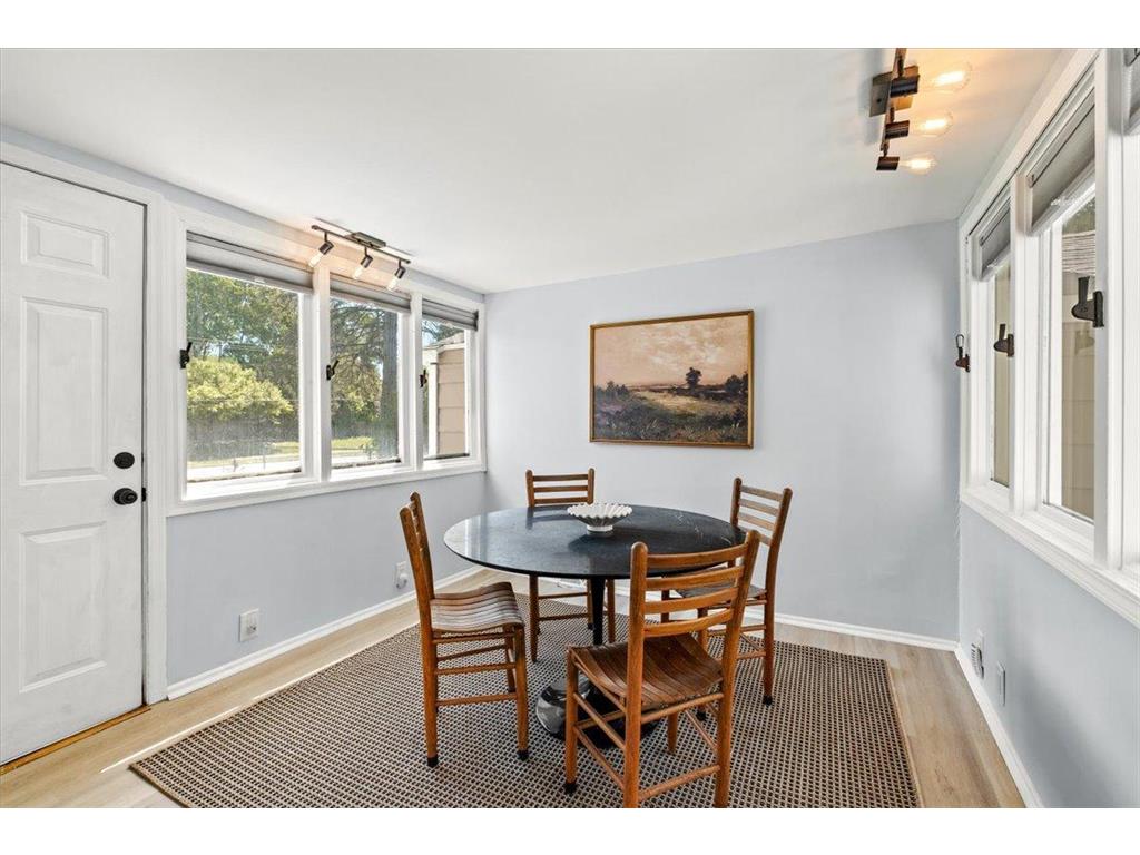 2368 Hadley Avenue N Oakdale MN 55128 7064762 image10