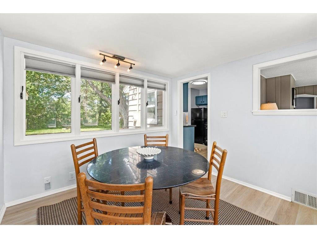 2368 Hadley Avenue N Oakdale MN 55128 7064762 image11