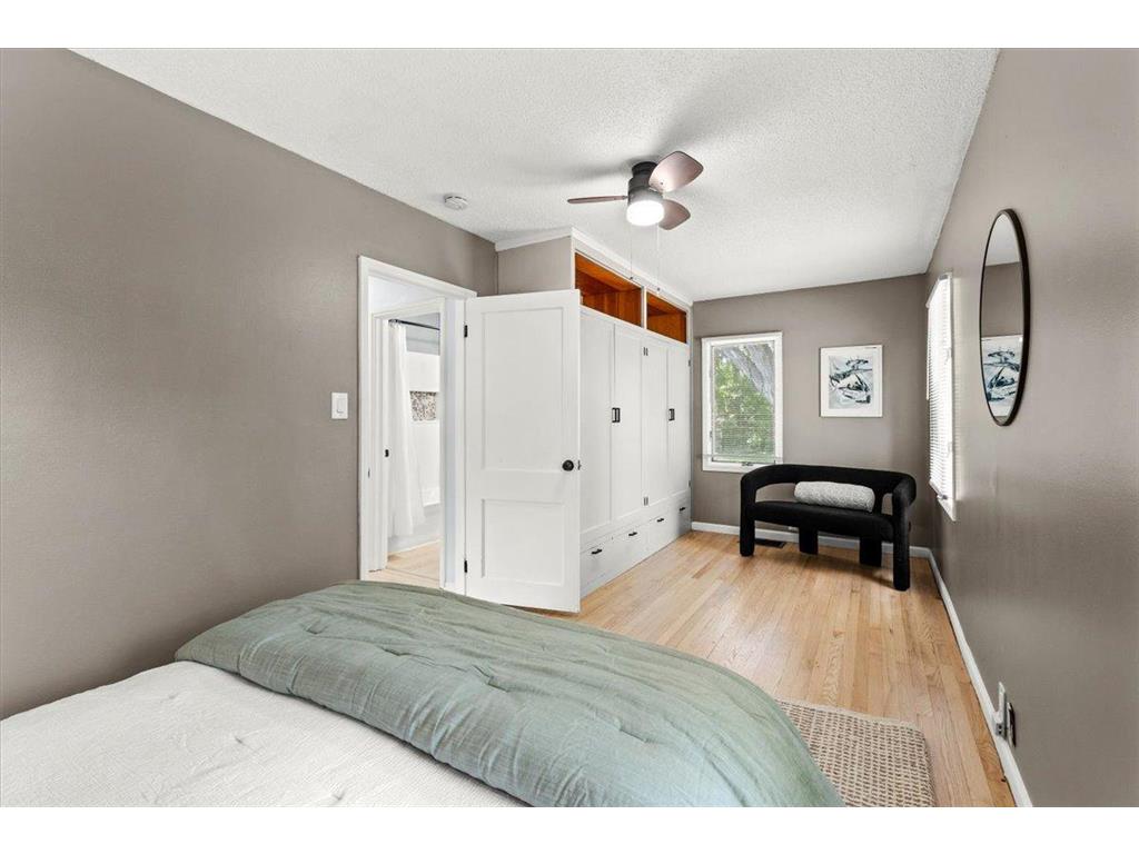 2368 Hadley Avenue N Oakdale MN 55128 7064762 image12