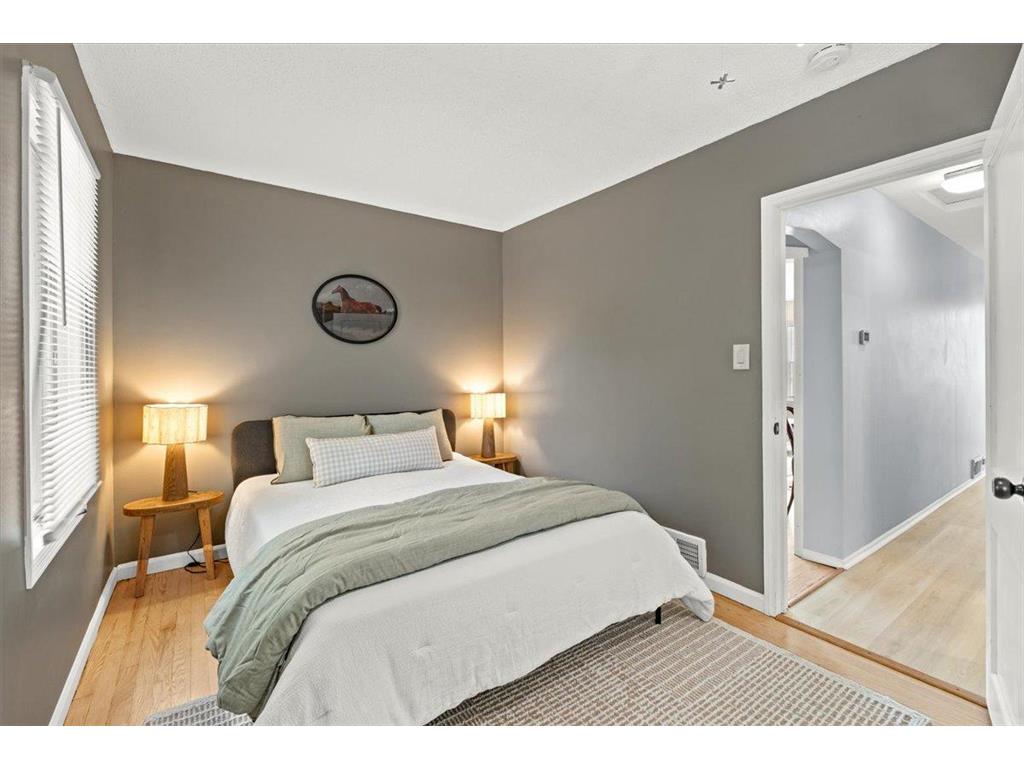 2368 Hadley Avenue N Oakdale MN 55128 7064762 image13