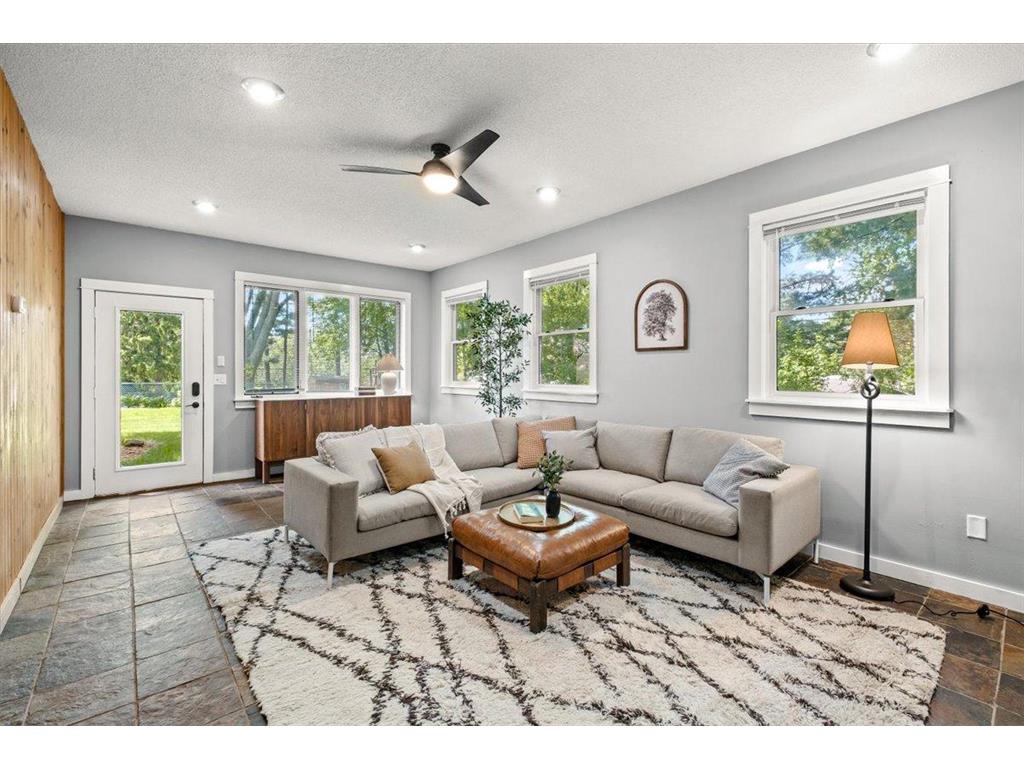2368 Hadley Avenue N Oakdale MN 55128 7064762 image18
