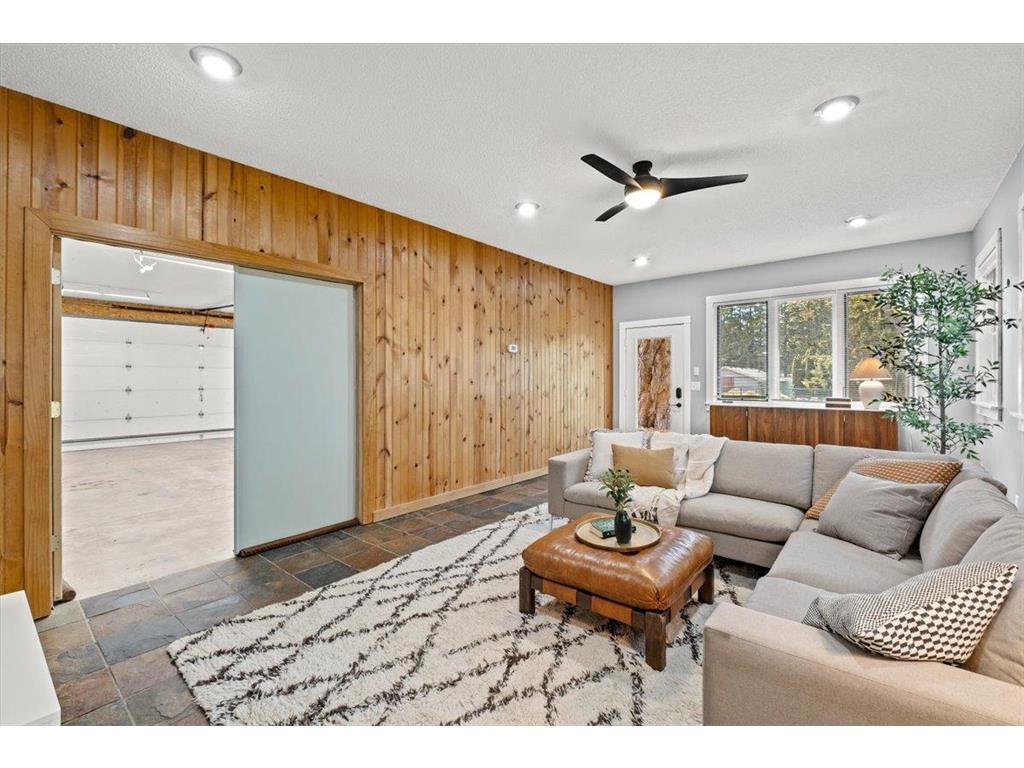 2368 Hadley Avenue N Oakdale MN 55128 7064762 image19