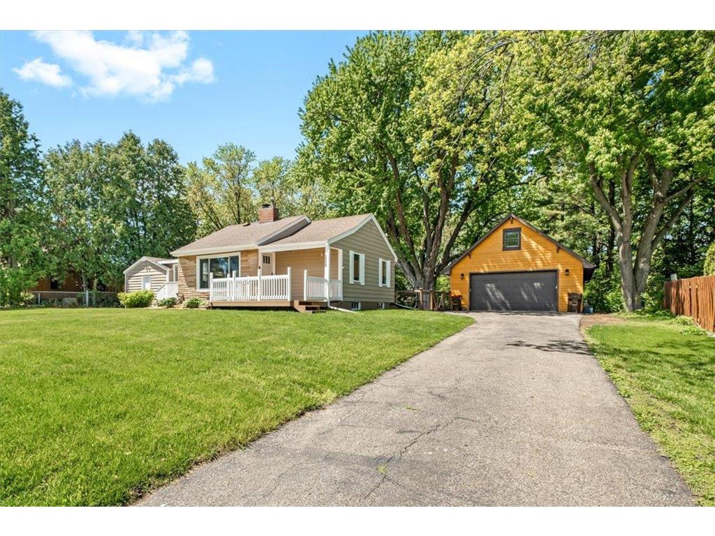 2368 Hadley Avenue N Oakdale MN 55128 7064762 image2
