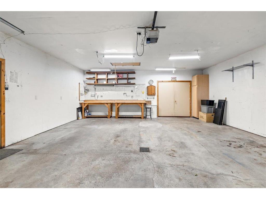 2368 Hadley Avenue N Oakdale MN 55128 7064762 image20