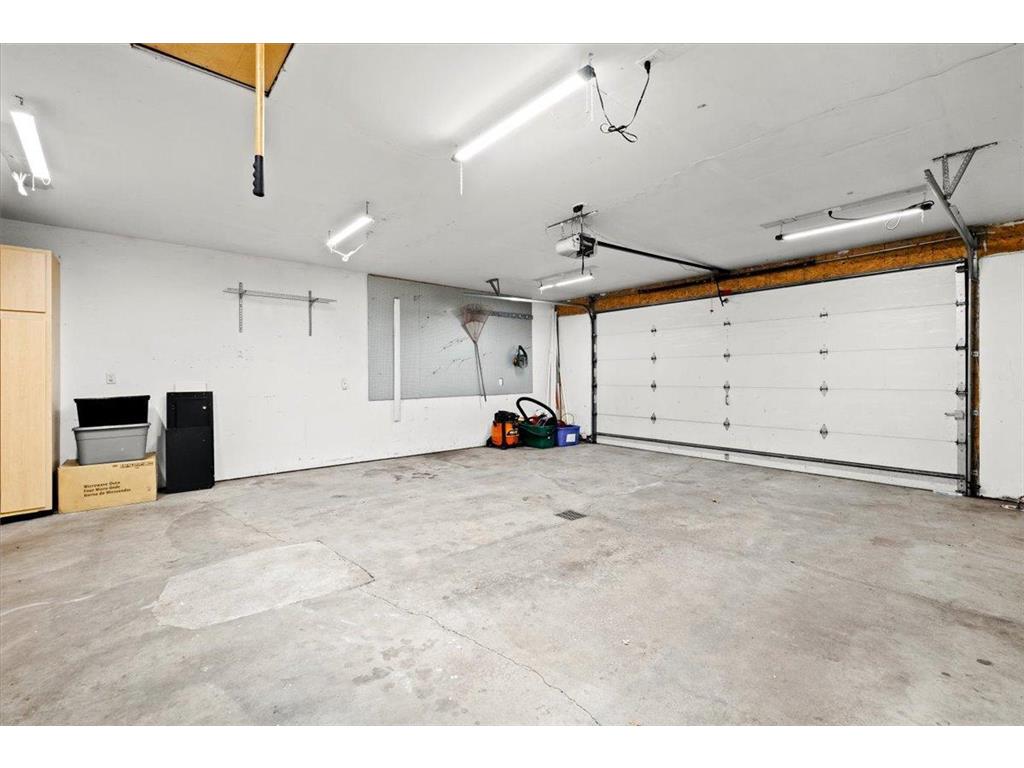 2368 Hadley Avenue N Oakdale MN 55128 7064762 image21