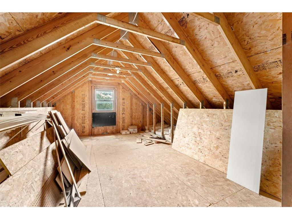 2368 Hadley Avenue N Oakdale MN 55128 7064762 image22