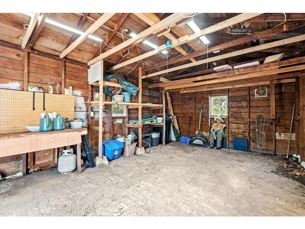 2368 Hadley Avenue N Oakdale MN 55128 7064762 image23