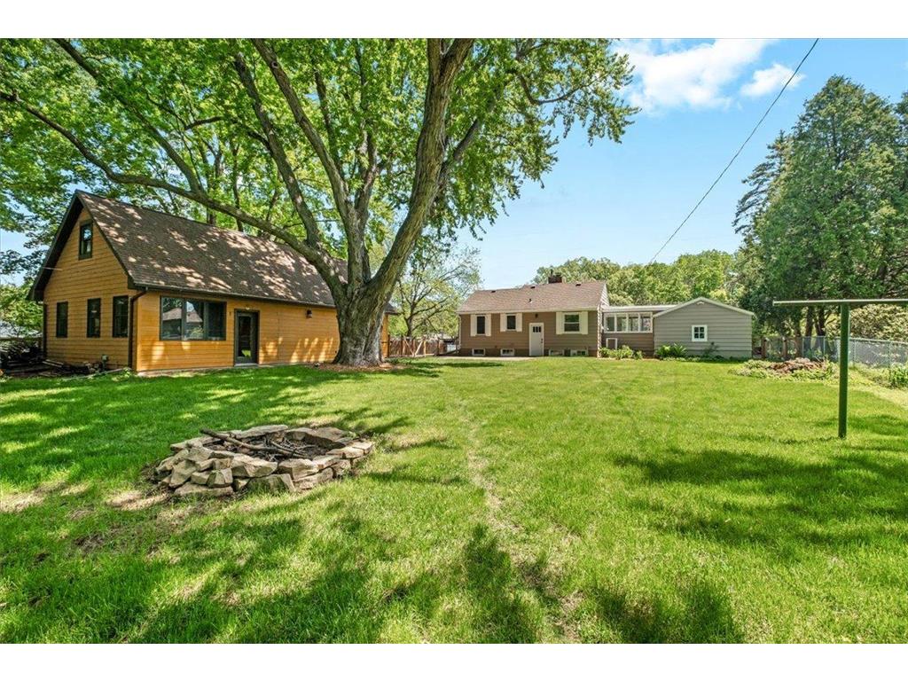 2368 Hadley Avenue N Oakdale MN 55128 7064762 image26
