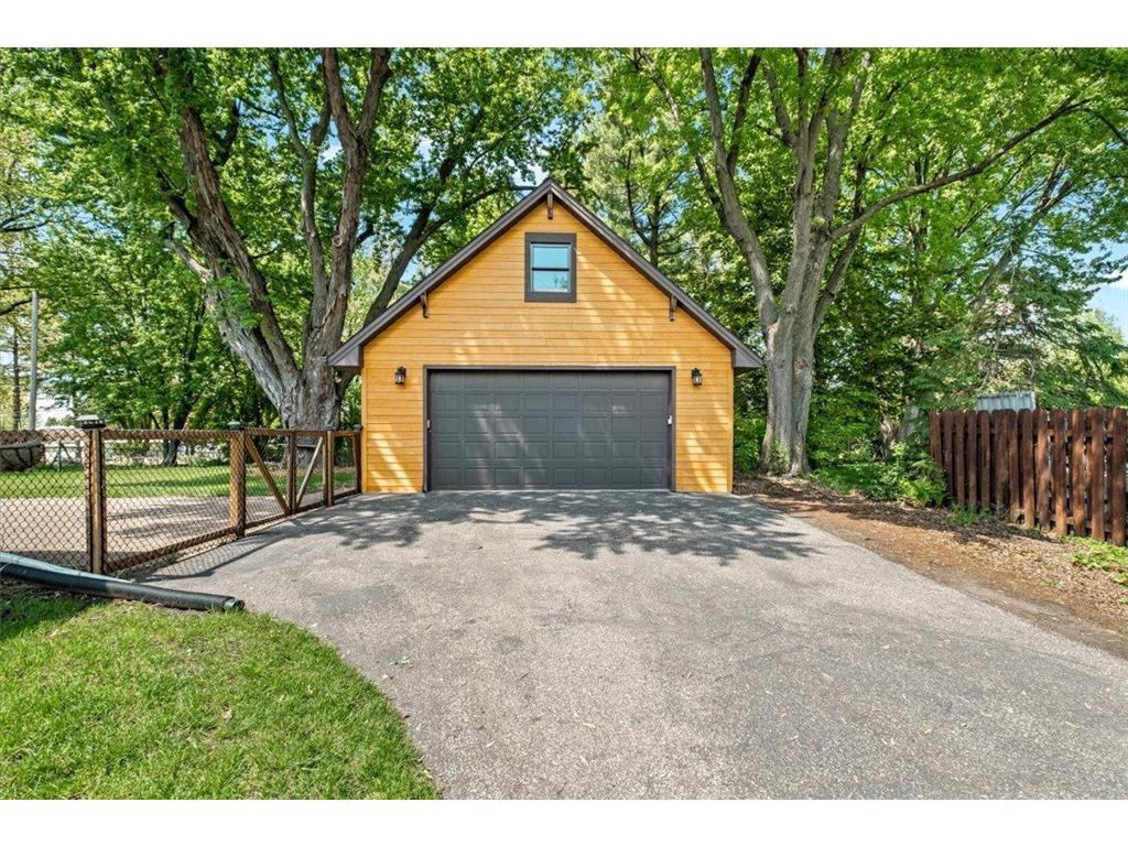 2368 Hadley Avenue N Oakdale MN 55128 7064762 image27