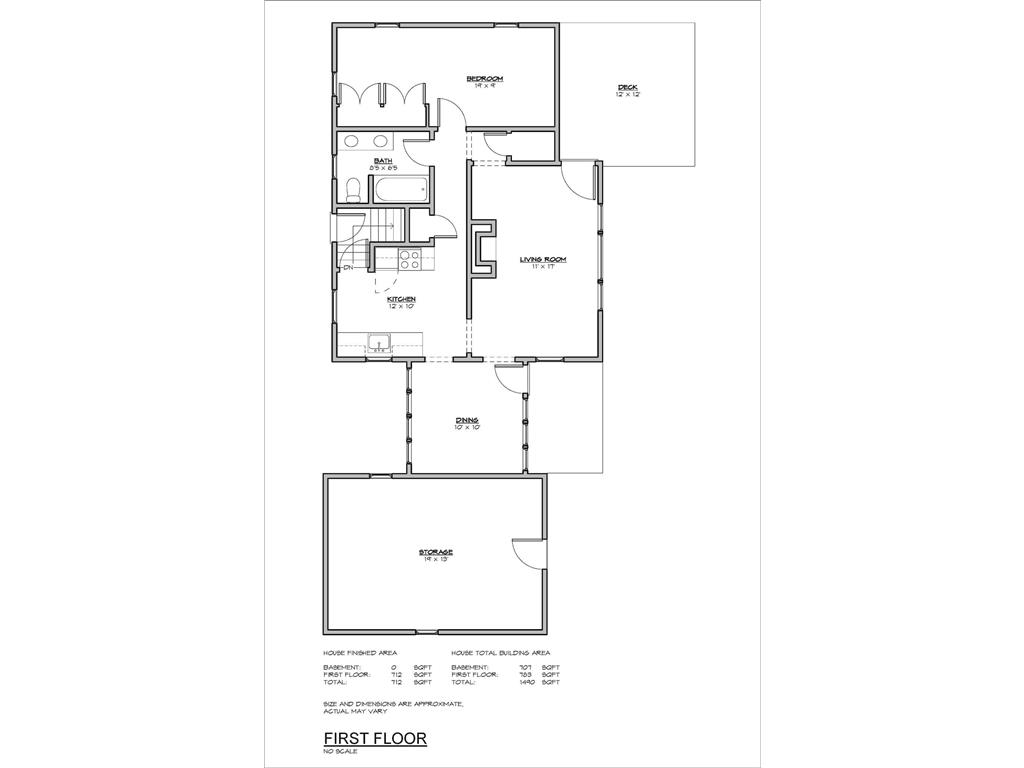 2368 Hadley Avenue N Oakdale MN 55128 7064762 image28