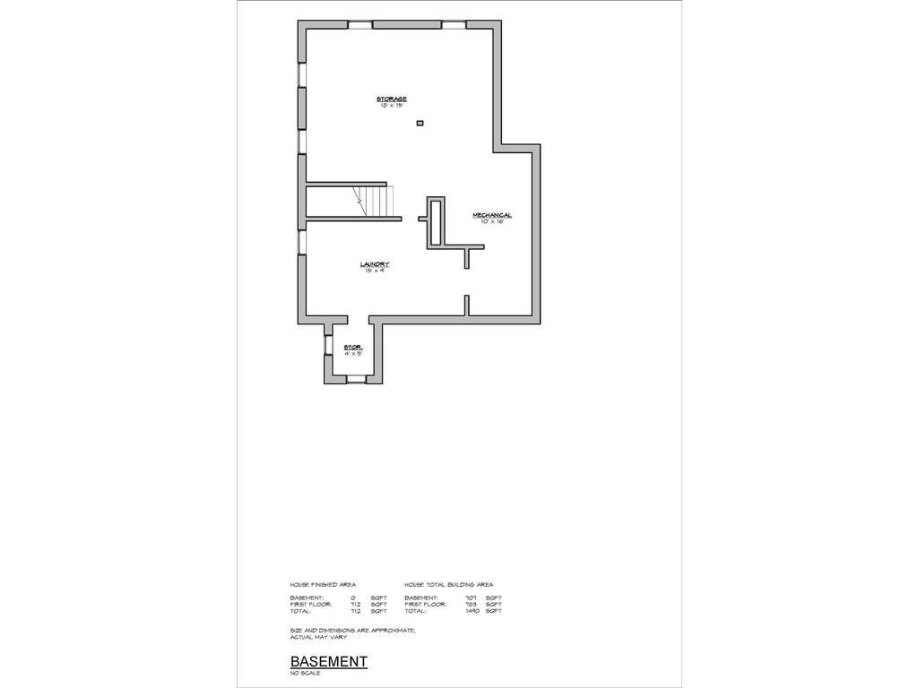 2368 Hadley Avenue N Oakdale MN 55128 7064762 image29
