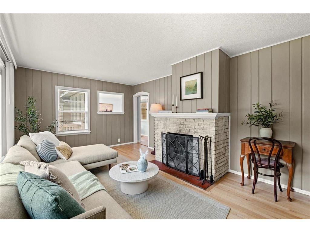 2368 Hadley Avenue N Oakdale MN 55128 7064762 image3