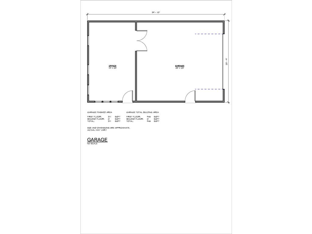 2368 Hadley Avenue N Oakdale MN 55128 7064762 image30