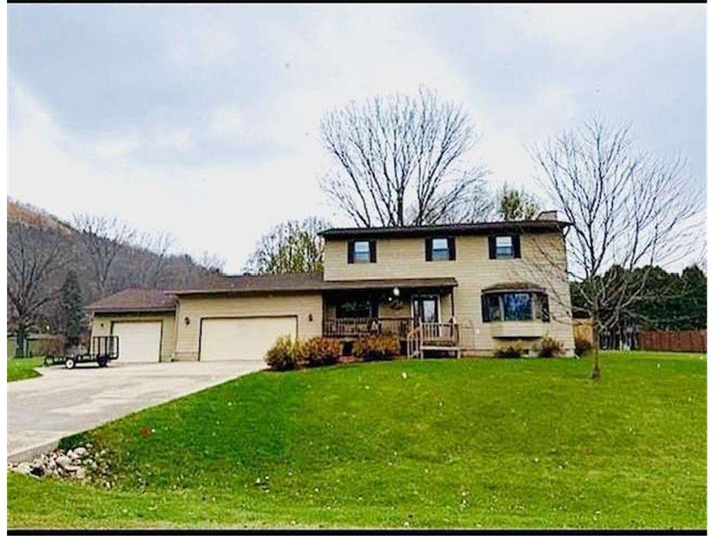 2368 Maria Road Homer Twp MN 55987 6636397 image1