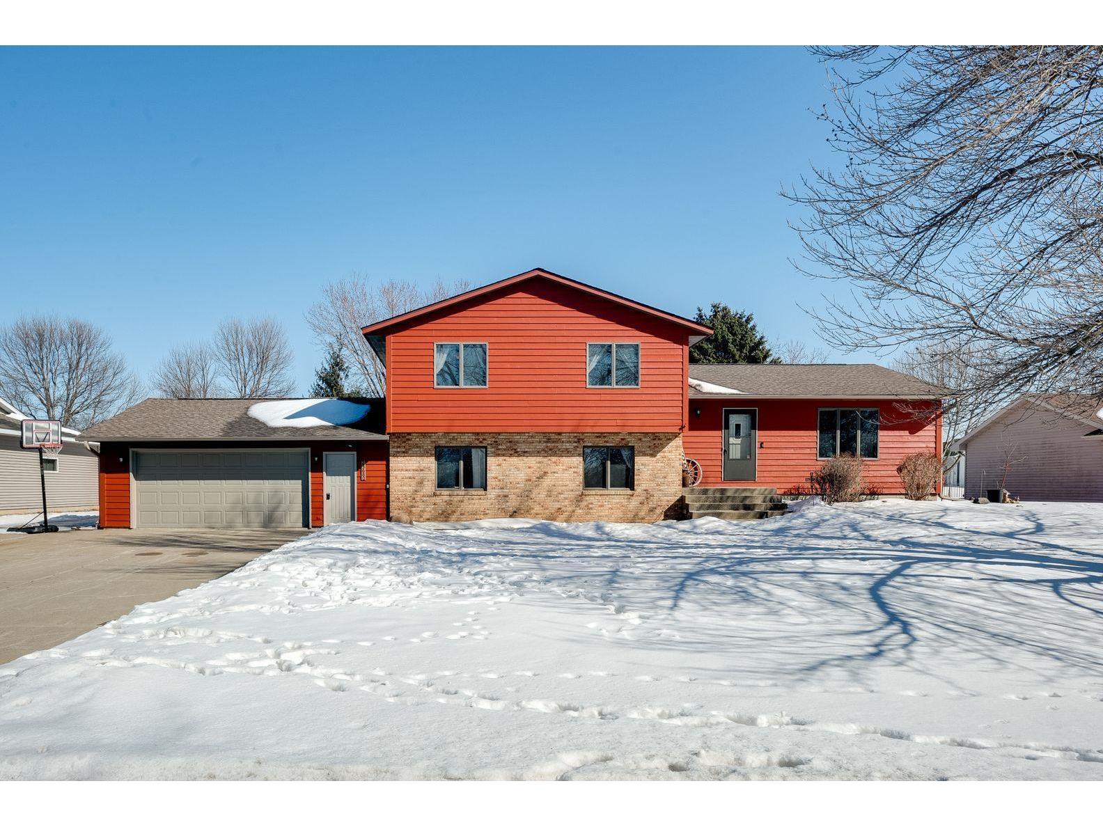 23680 Main Street, Hampton, MN 55031 MLS 6160907 Edina Realty