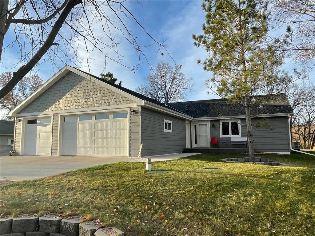 23682 Stony Bar Circle Pelican Rapids MN 56572 - South Lida 6303199 image1