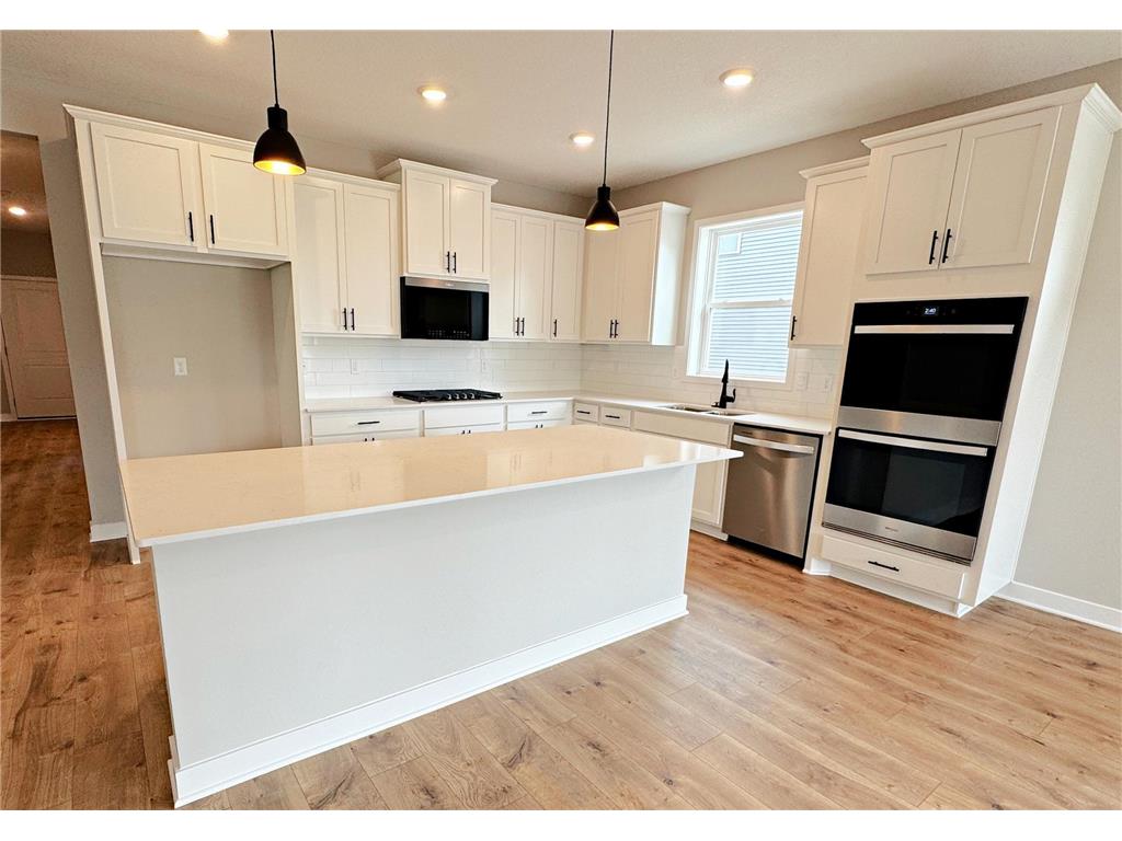 23683 Ashbury Drive Rogers MN 55374 6806742 image1