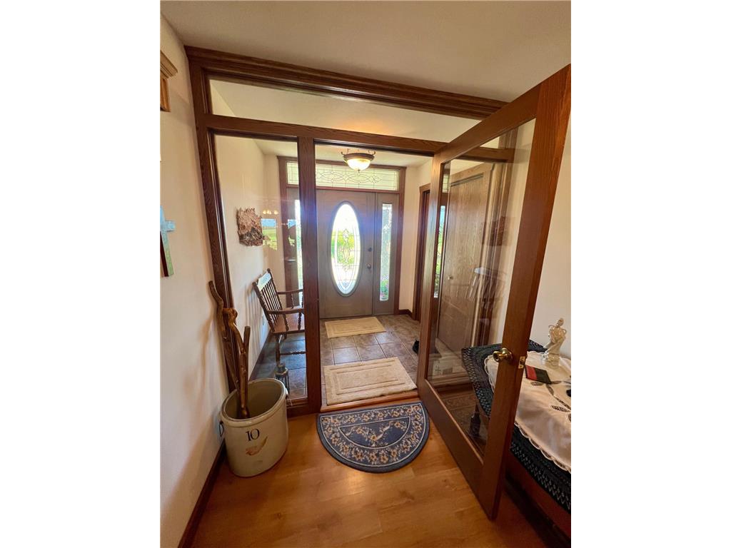 23685 County Road H Dewey Twp WI 54871 6622616 image23