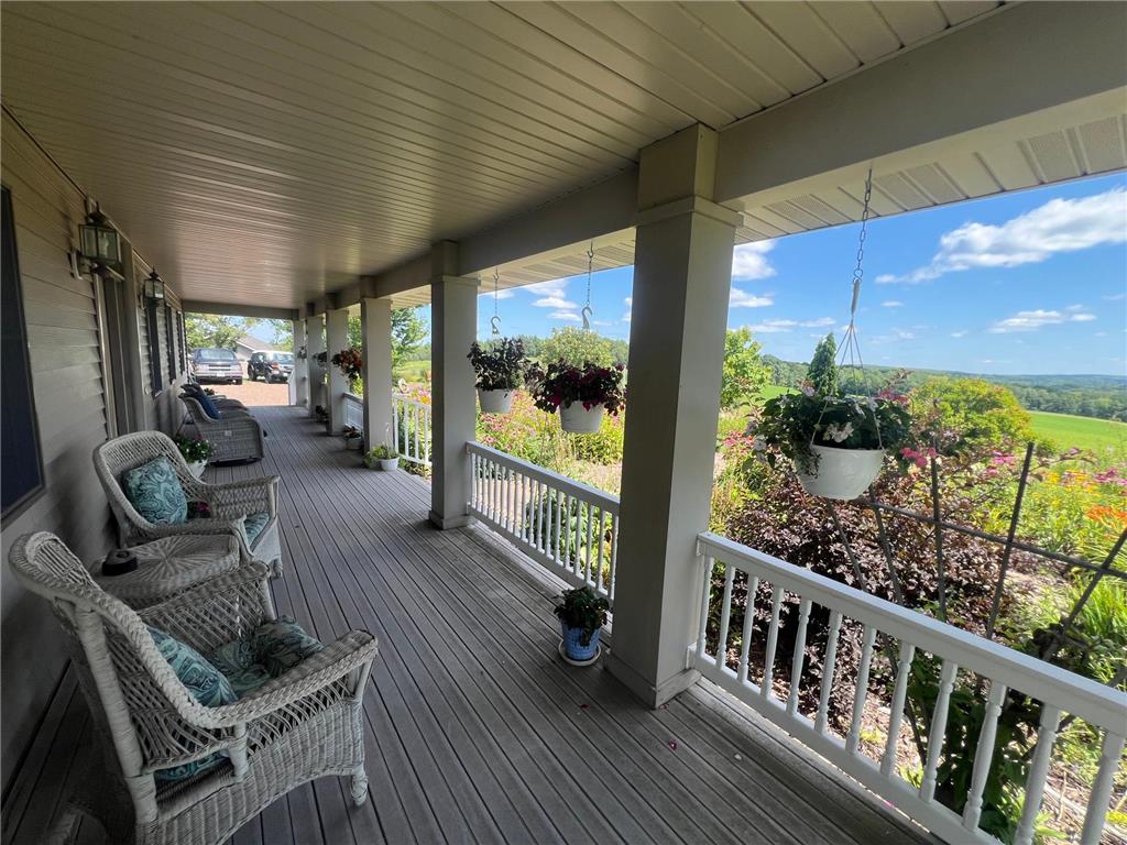 23685 County Road H Dewey Twp WI 54871 6622616 image3