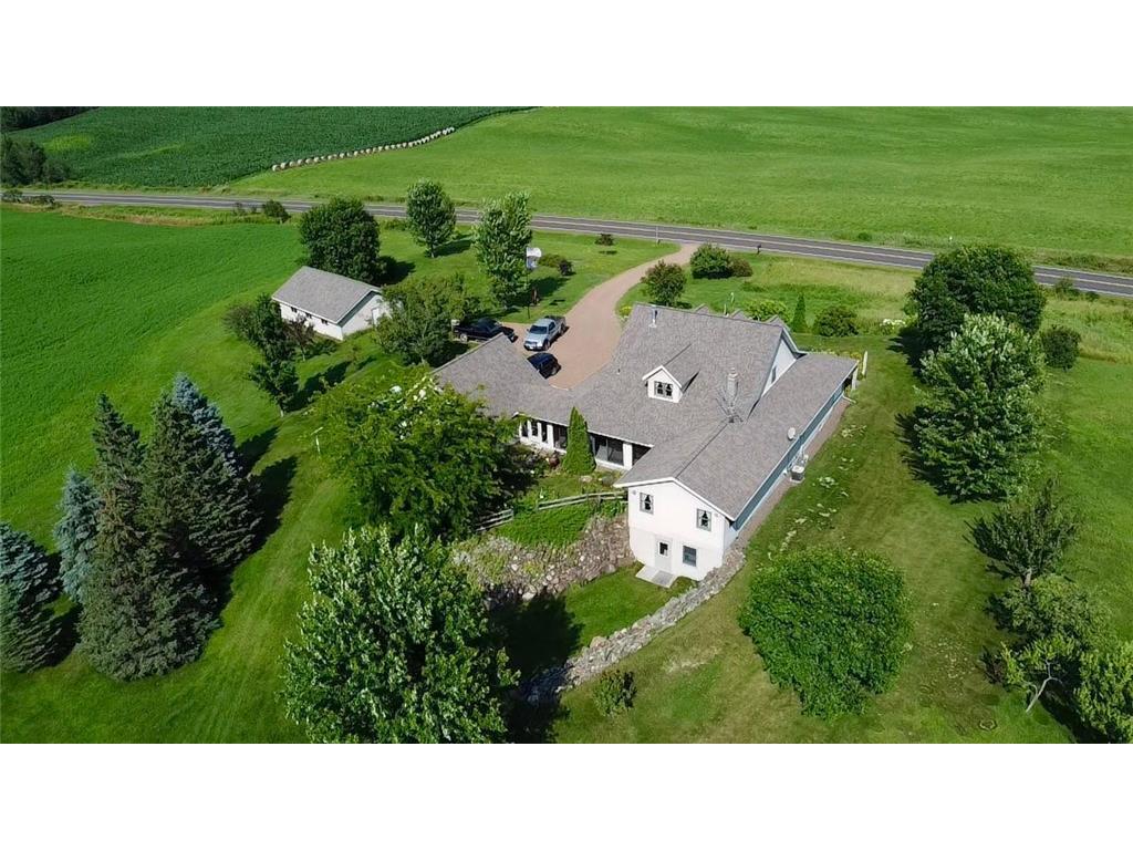 23685 County Road H Dewey Twp WI 54871 6622616 image34