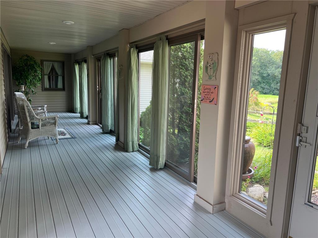 23685 County Road H Dewey Twp WI 54871 6622616 image38