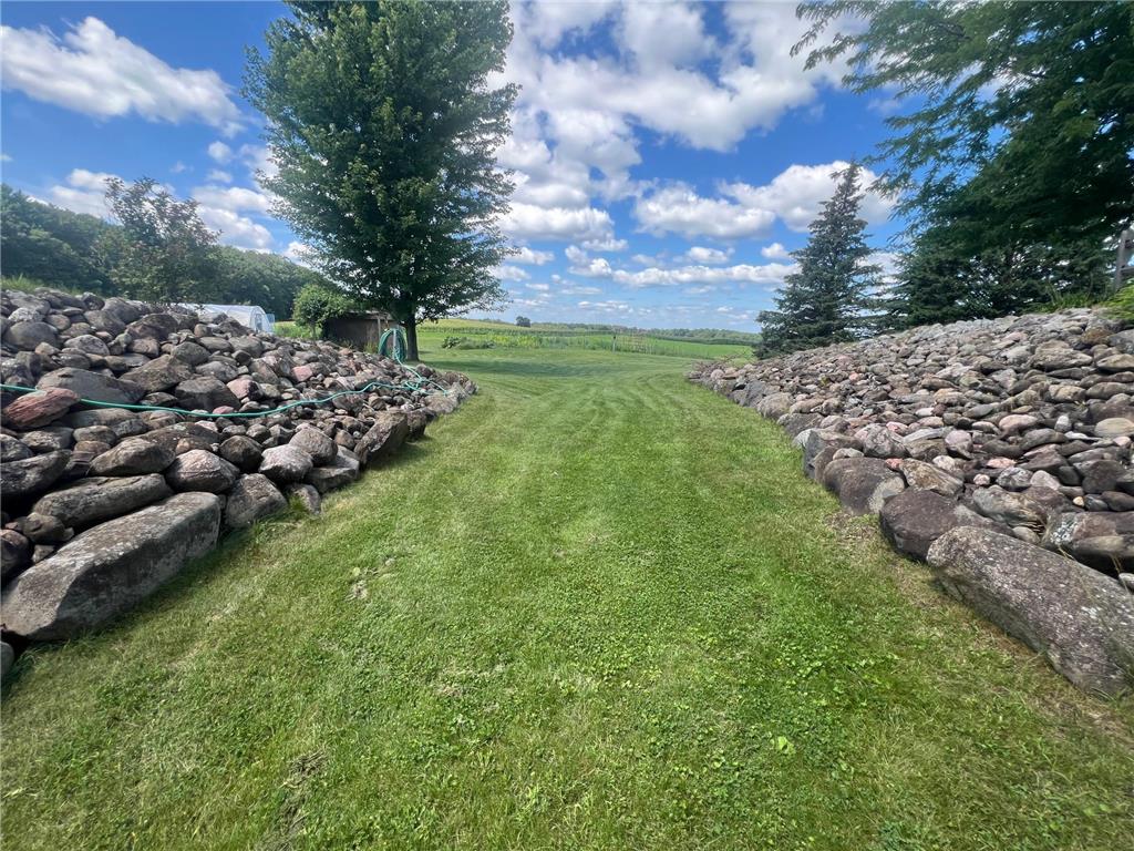 23685 County Road H Dewey Twp WI 54871 7043619 image11