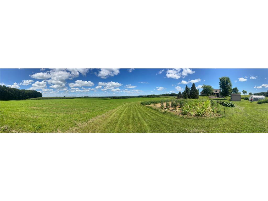 23685 County Road H Dewey Twp WI 54871 7043619 image13