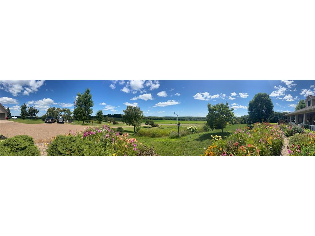 23685 County Road H Dewey Twp WI 54871 7043619 image14