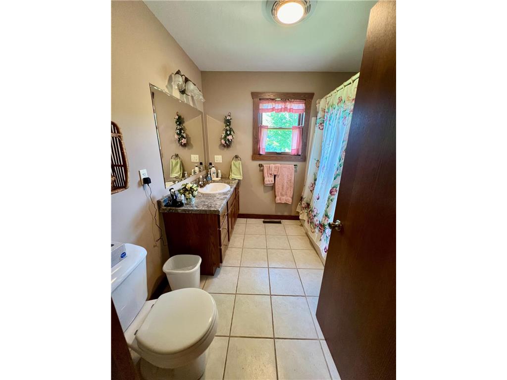 23685 County Road H Dewey Twp WI 54871 7043619 image25