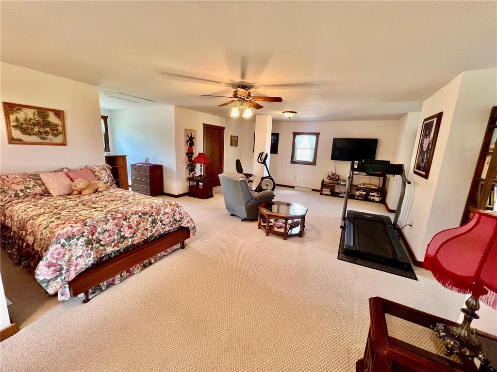 23685 County Road H Dewey Twp WI 54871 7043619 image29