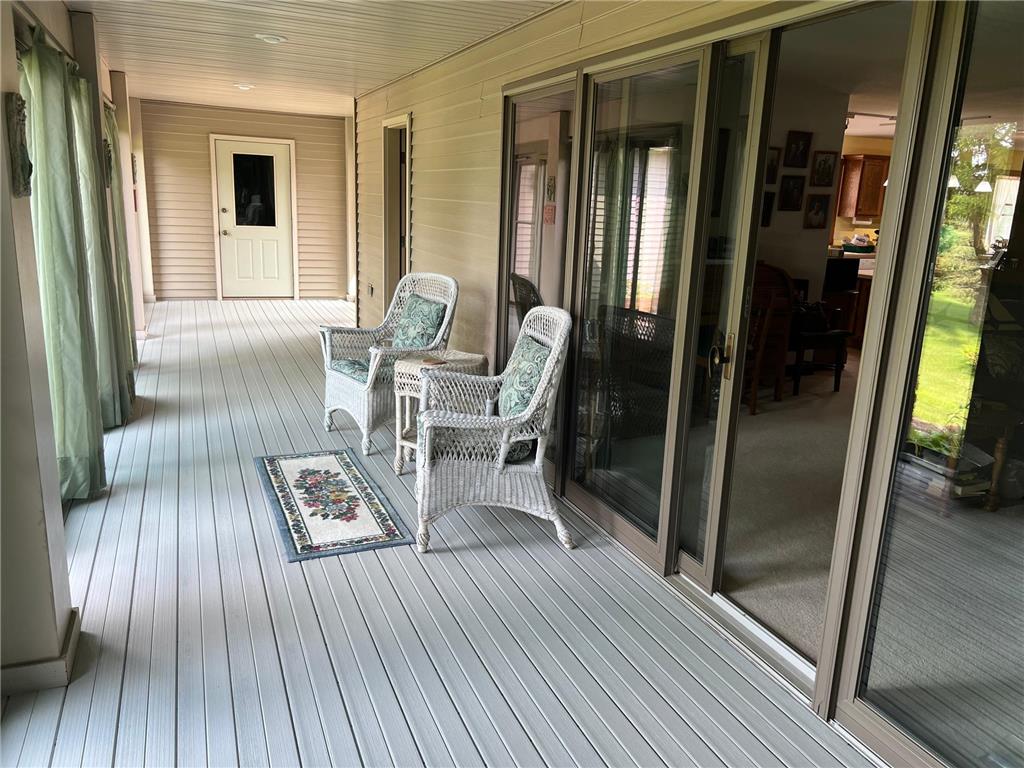 23685 County Road H Dewey Twp WI 54871 7043619 image30