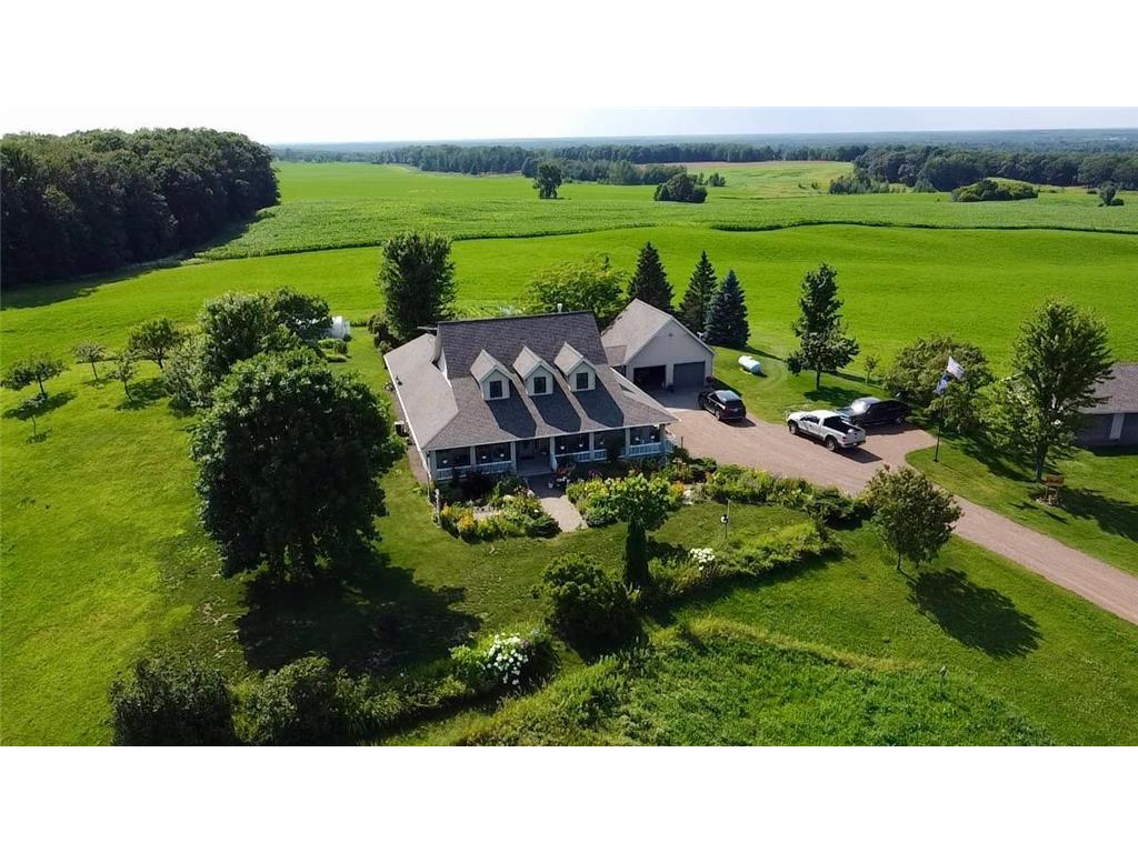 23685 County Road H Dewey Twp WI 54871 7043619 image31