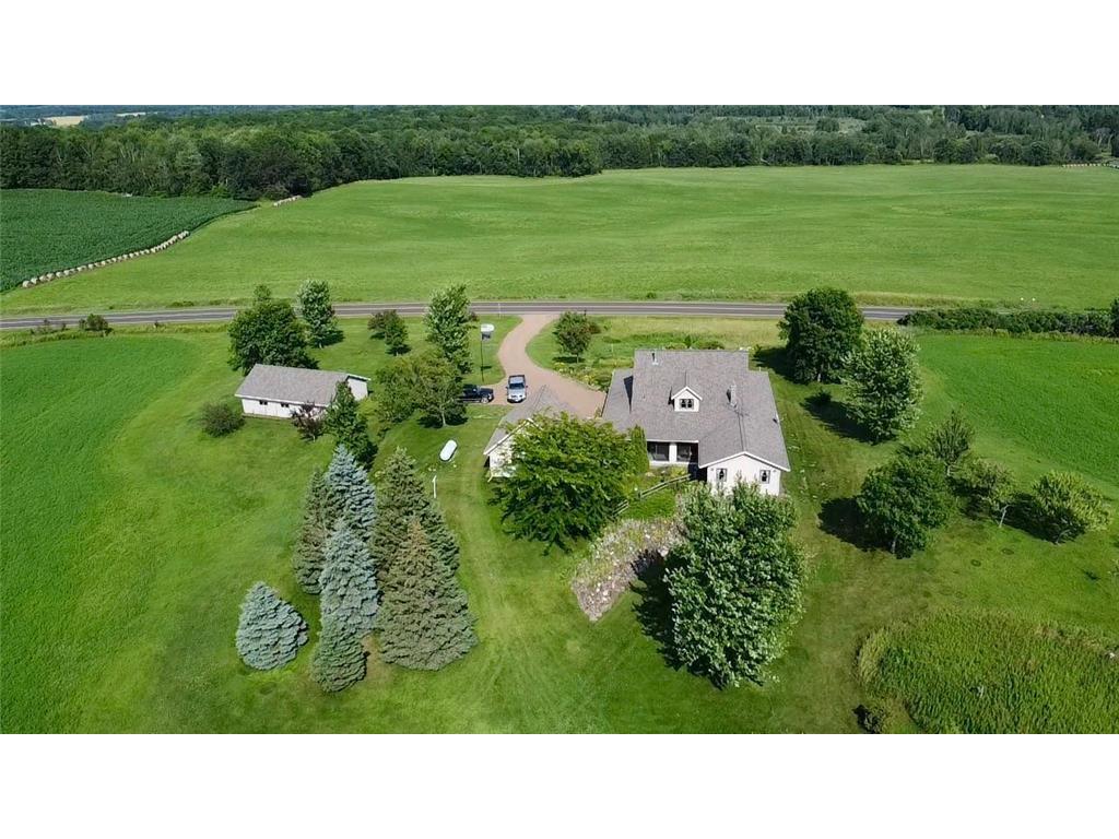 23685 County Road H Dewey Twp WI 54871 7043619 image32