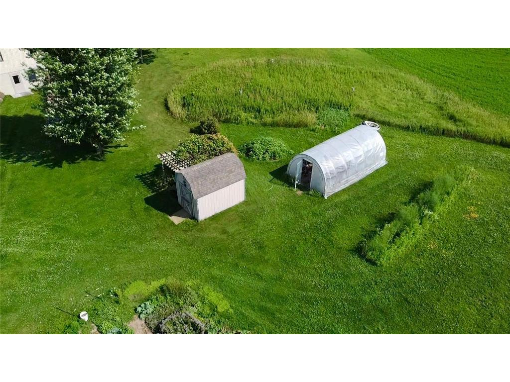 23685 County Road H Dewey Twp WI 54871 7043619 image33