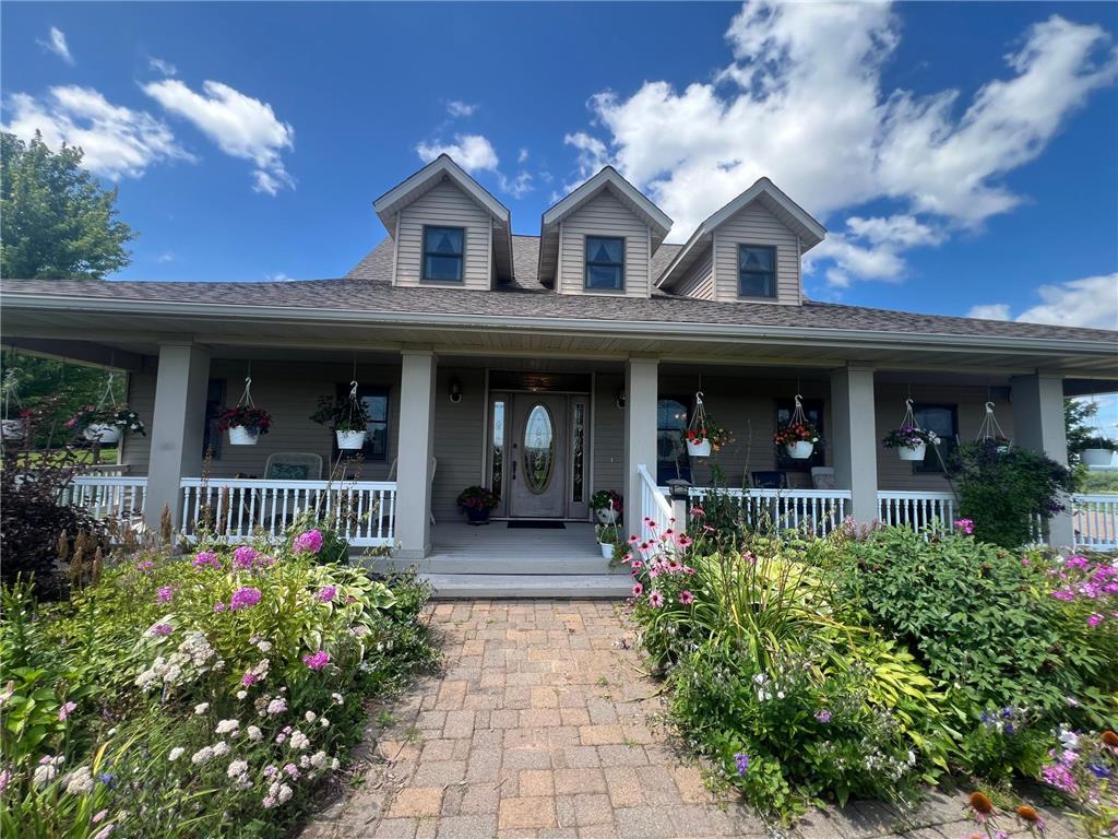 23685 County Road H Dewey Twp WI 54871 7043619 image7