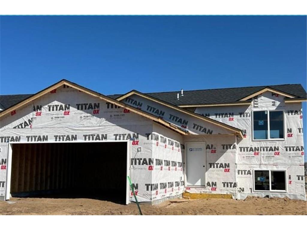 23685 Lily Street NW Saint Francis MN 55070 7049916 image1