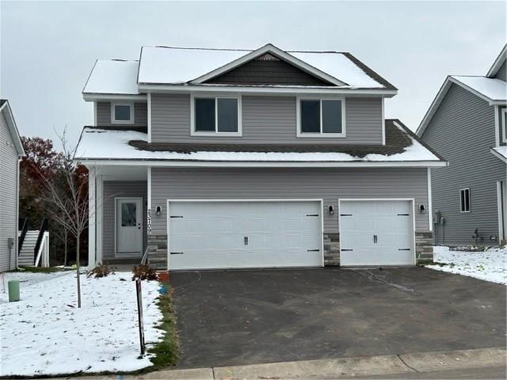 23685 Marigold Street NW Saint Francis MN 55070 6568490 image1