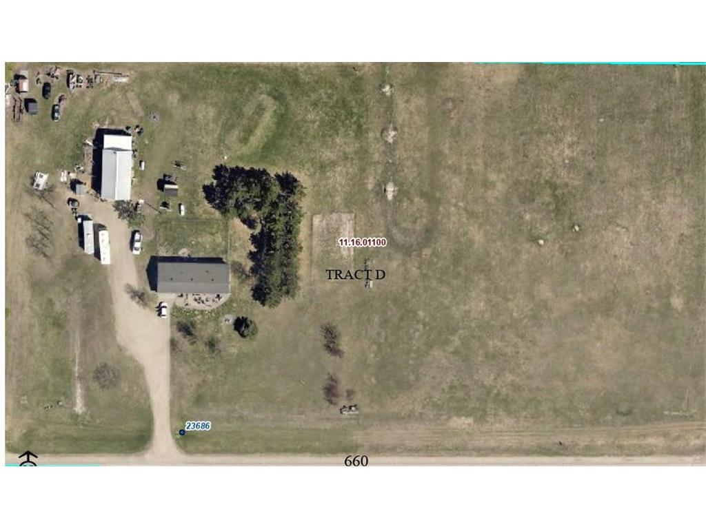 23686 County 9 Road Bemidji MN 56601 6812571 image1