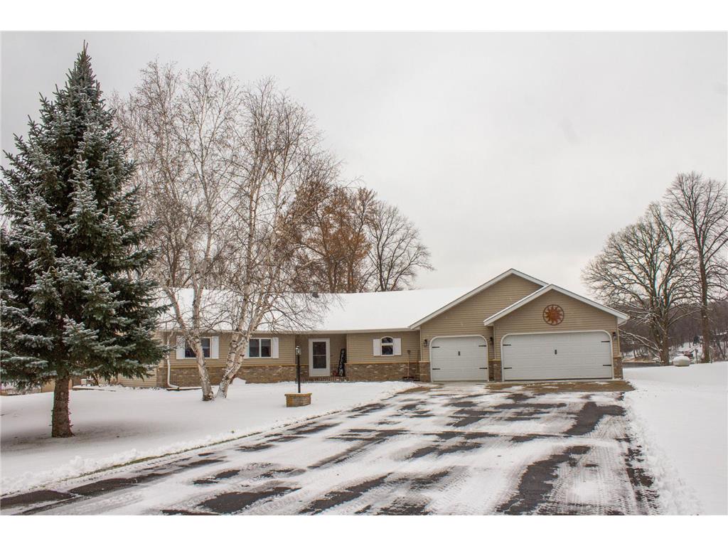 23686 Stony Bar Circle, Lida Twp, MN, 56572 MLS 6309385 Edina Realty