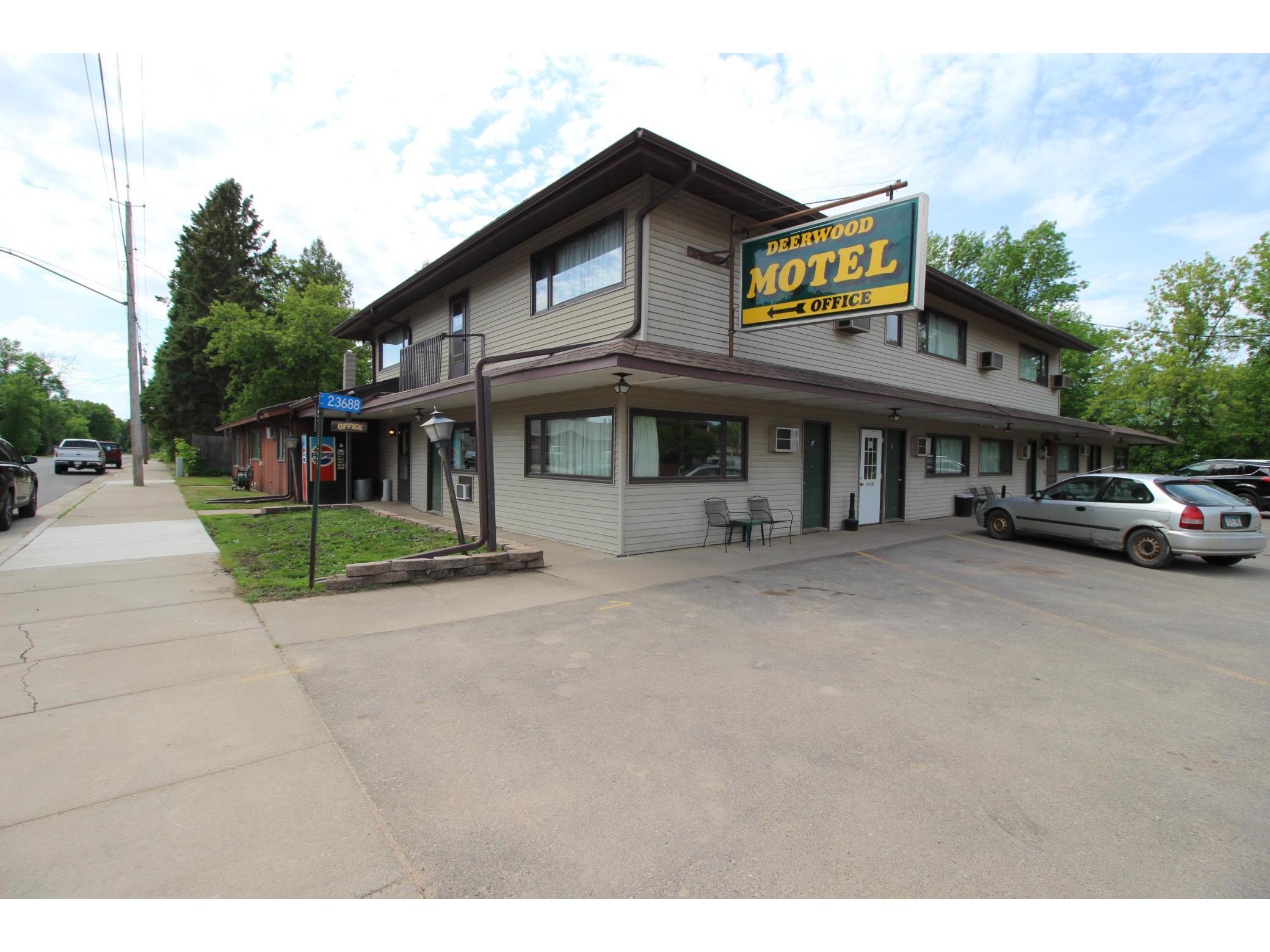 23688 Forest Road, Deerwood, MN, 56444 MLS 5769682 Edina Realty