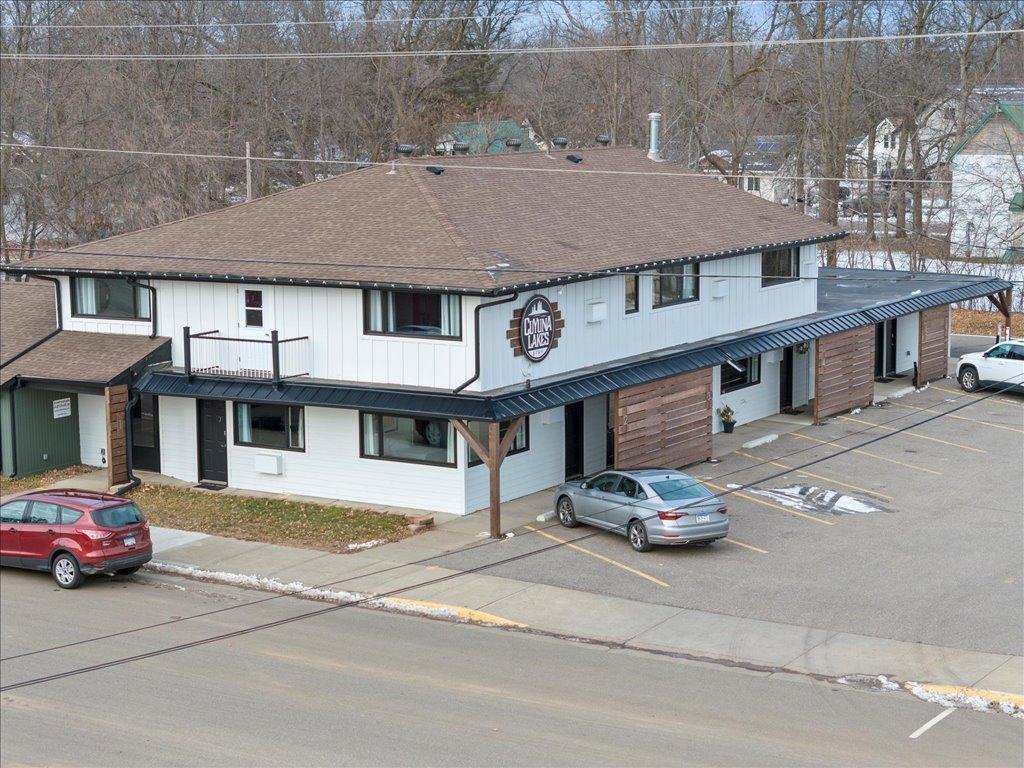 23688 Forest Road Deerwood MN 56444 6641036 image1