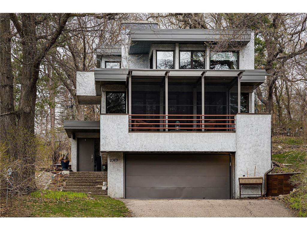 2369 Carter Avenue Saint Paul MN 55108 6352886 image1