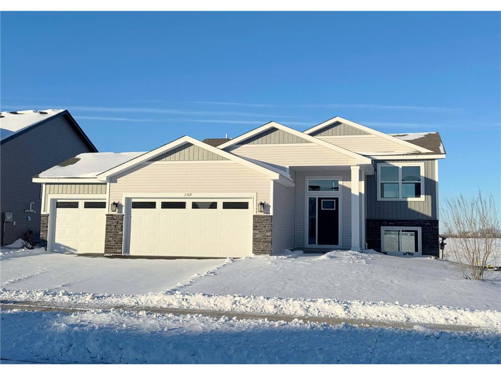 2369 Jandell Avenue NE Saint Michael MN 55376 6821548 image1