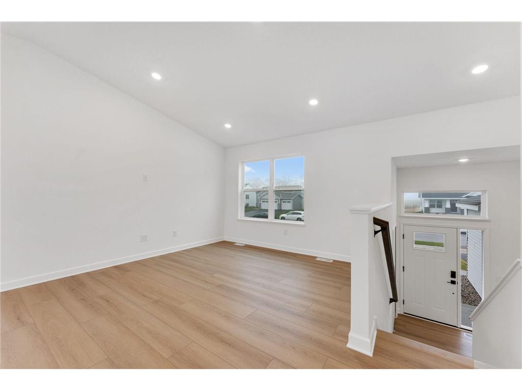 2369 Jandell Avenue NE Saint Michael MN 55376 6821548 image10