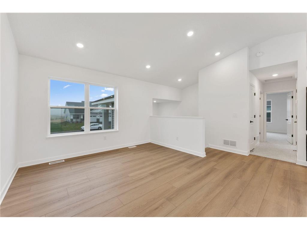 2369 Jandell Avenue NE Saint Michael MN 55376 6821548 image11